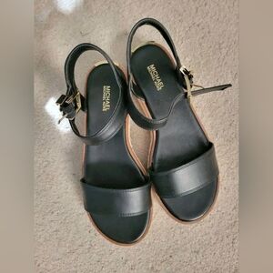 Michael Kors Sandals